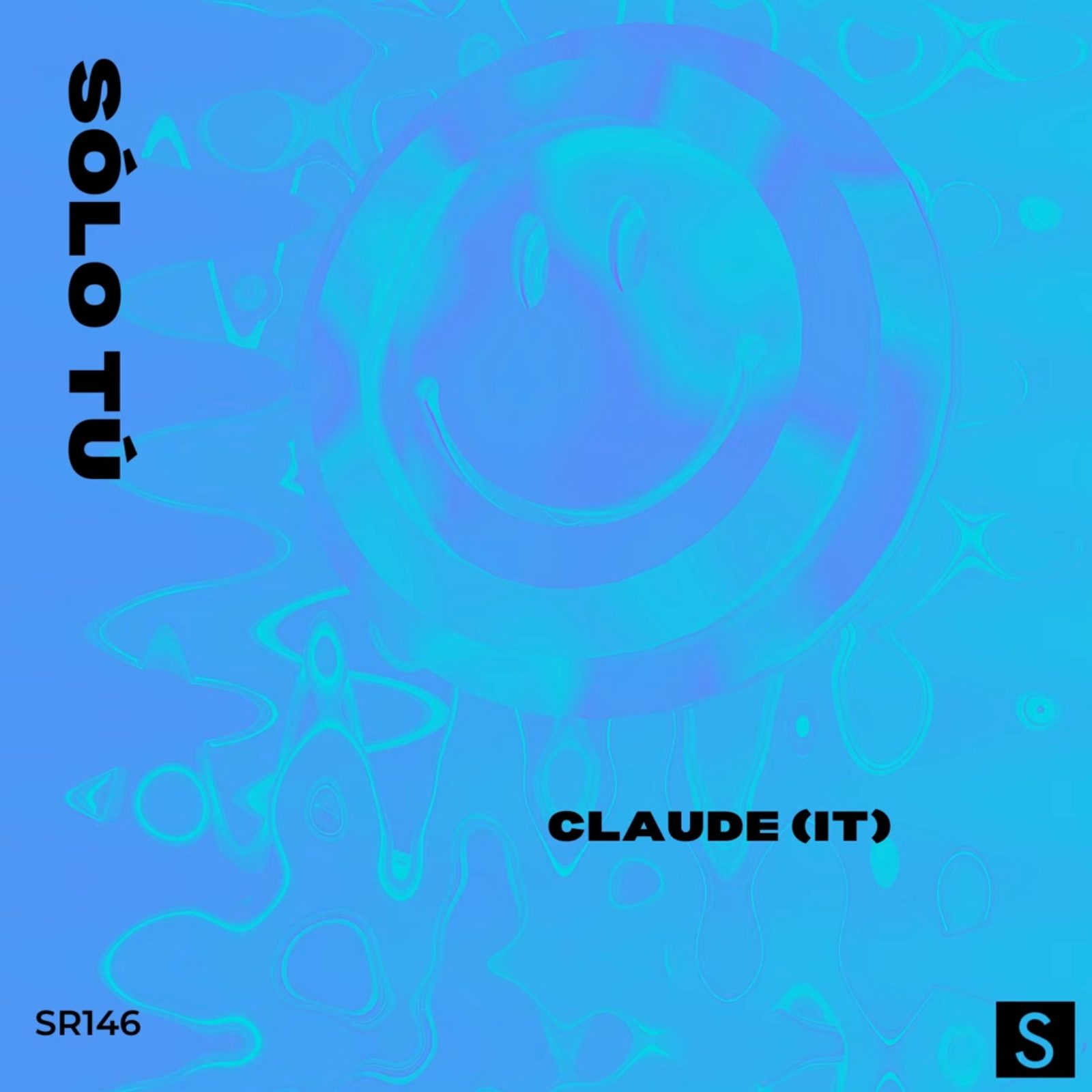 L'Innovativa Uscita Tech House di Claude (IT) su Shaman Records